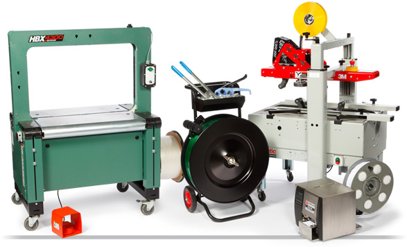 ProductImage_Machinery-Equipment